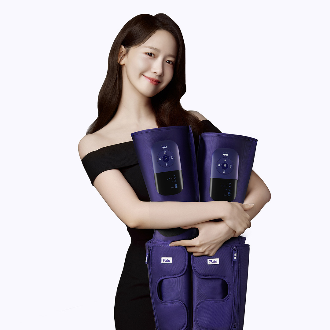 블랙"풀리오"데이 LIVE 최대 63% 단독 혜택!