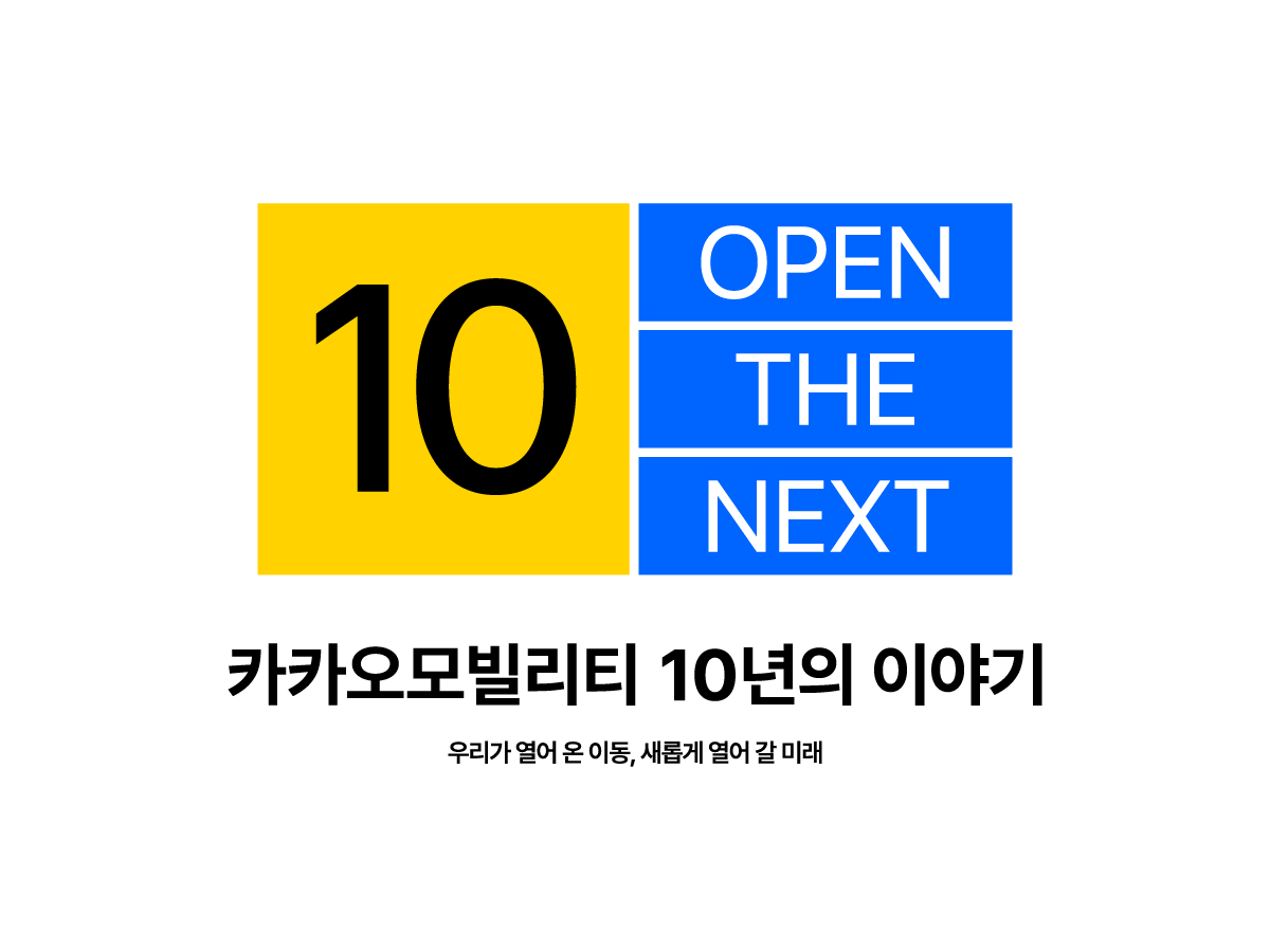 슬롯 파라다이스