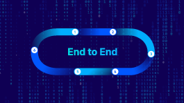 테스트 자동화의 시작 - Cypress 기반 E2E 테스트 도입기