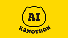 AI 카모톤 - 9시까지 프로토타입 만드실 수 있죠?