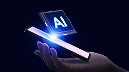 이젠 AI도 하이브리드 시대 - 카카오T On-Device AI 개발기