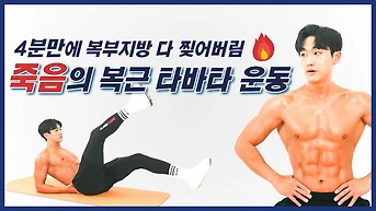 카카오Tv