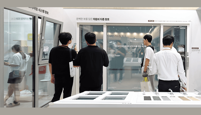  뱸 ִ ڶȸ 뱸Ͽ¡ ϰ