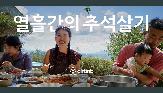  갣 ߼