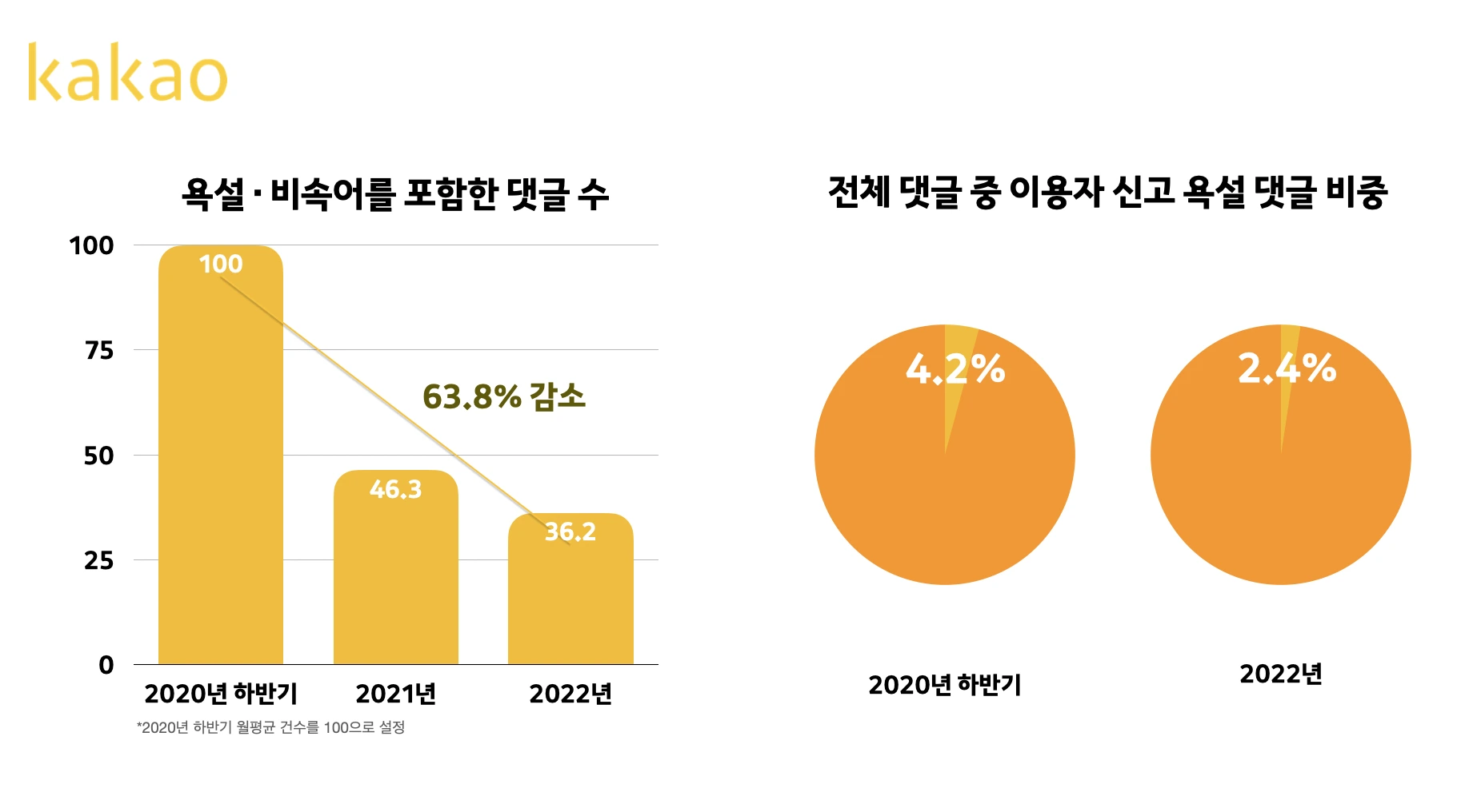 와인북그룹 이미지