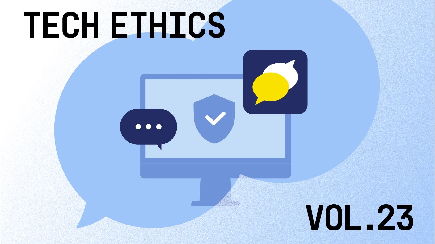 카카오워크 E3: 보이지 않는 기술, 흔들리지 않는 신뢰 | 카카오