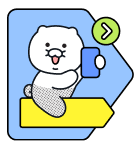 카카오T로\n 택시 부르기