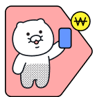 카카오페이로\n 송금하기