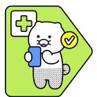 정부24로\n 민원서류 발급하기